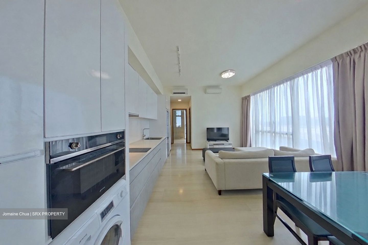 Bijou (D5), Apartment #557368261